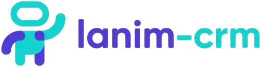 lanim-crm